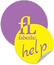 Faberlic Help